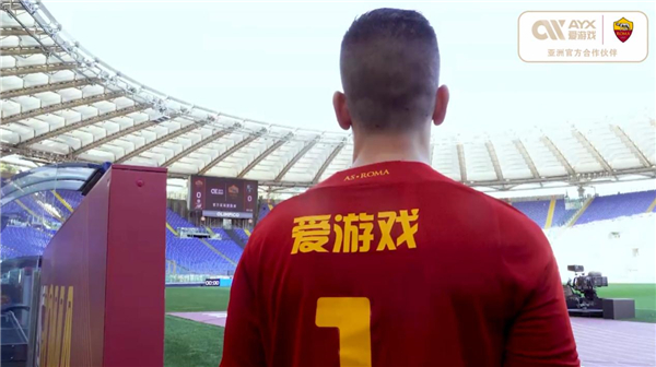 挑不仅是一