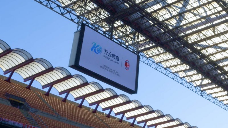 土耳其約基